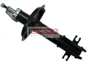 KAMOKA 20334669 amortizatorius 
 Pakaba -> Amortizatorius
60550744, 60605177