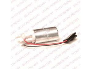 DELPHI FE0292 kuro siurblys
F7LU9A407AB, F7LU9H307AB, F7LZ 9H307-AC