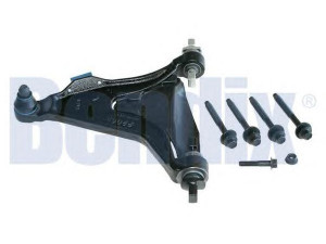 BENDIX 043928B vikšro valdymo svirtis 
 Ašies montavimas/vairavimo mechanizmas/ratai -> Valdymo svirtis/pasukamosios svirties sujungimas -> Vairo trauklės (valdymo svirtis, išilginis balansyras, diago
272338, 8628499, 9492534, 9492918