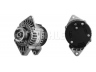 MAHLE ORIGINAL MG 256 kintamosios srovės generatorius
95 667 751, 96 186 616, 5705 G9