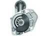PRESTOLITE ELECTRIC 860716 starteris
112498, 0003749801, 04892338, 2995986