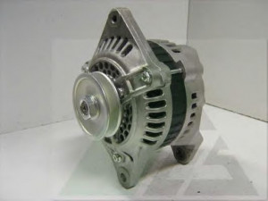 AES ADA-341 kintamosios srovės generatorius 
 Elektros įranga -> Kint. sr. generatorius/dalys -> Kintamosios srovės generatorius
A5T22971, 2310020B00