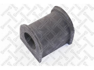 STELLOX 89-51019-SX skersinio stabilizatoriaus įvorių komplektas
55816H1000
