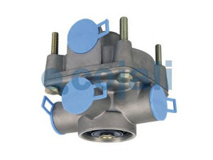 COJALI 2226413 greitinimo vožtuvas
0689331, 689331, 5029 846, 5029 84608