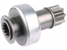 PowerMax 81017923 laisvos eigos pavara, starteris
237858