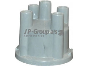 JP GROUP 1191200300 skirstytuvo dangtelis 
 Kibirkšties / kaitinamasis uždegimas -> Degimo skirstytuvas/dalys
004026254A