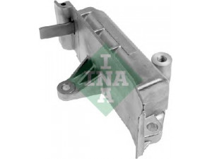 INA 533 0035 10 vibracijos slopintuvas, paskirstymo diržas 
 Diržinė pavara -> Paskirstymo diržas/komplektas -> Vibracijos slopintuvas
045 109 479 B, 1119023, YM21-6B260-AA
