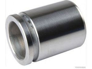 MAGNETI MARELLI 600000084910 stūmoklis, stabdžių apkaba