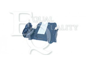 EQUAL QUALITY R056 garso izoliacijos medžiaga, variklio niša 
 Kėbulas -> Transporto priemonės priekis -> Gaubtas/dalys/garso izoliacinė medžiaga
0212508