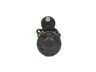 ARTEC 48213075 starteris 
 Elektros įranga -> Starterio sistema -> Starteris
M1T71481, M1T71481A, 2330030F10