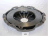 JAPANPARTS SF-429 sankabos suspaudimo plokštelė 
 Sankaba/dalys -> Sankabos suspaudimo plokštelė
22300-P30-010, 22300-P30-020, 22300-P30-030