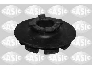 SASIC 2654038 stebulės laikiklio įvorė 
 Ašies montavimas/vairavimo mechanizmas/ratai -> Ašies atrama/ašies korpusas/ašies montavimas -> Pasukamojo veleno sujungimas
8200218906