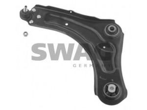SWAG 60 93 7067 vikšro valdymo svirtis 
 Ašies montavimas/vairavimo mechanizmas/ratai -> Valdymo svirtis/pasukamosios svirties sujungimas -> Vairo trauklės (valdymo svirtis, išilginis balansyras, diago
54 50 140 55R