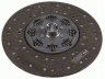 SACHS 1878 027 231 sankabos diskas 
 Sankaba/dalys -> Sankabos diskas
1251271, 1287898, 1326842, 1347218