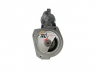 ARTEC 48212817 starteris 
 Elektros įranga -> Starterio sistema -> Starteris
95493097, 95495248, 95496952, 95643763
