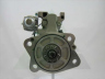 AES ACS-973 starteris
32B6600202, 32B6620100, M8T60371