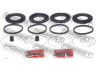 FEBEST 0175-JZS171R remonto komplektas, stabdžių apkaba 
 Stabdžių sistema -> Stabdžių matuoklis -> Stabdžių matuoklio montavimas
04479-30231