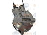 HELLA 8FK 351 115-061 kompresorius, oro kondicionierius 
 Oro kondicionavimas -> Kompresorius/dalys
92 60 002 17R