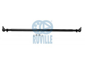 RUVILLE 917119 strypo montavimas
41036943