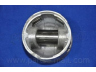 PARTS-MALL PXMSB-017A stūmoklis 
 Variklis -> Cilindrai/stūmokliai
0K6Z111SA0, OK6Z111SAO