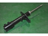 PARTS-MALL PJB-FR022 amortizatorius 
 Pakaba -> Amortizatorius
546614R010, 546612T010, 546612T020