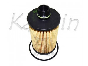 KAISHIN O1003 alyvos filtras
68109834AA
