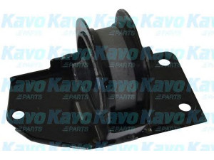 KAVO PARTS EEM-5601 variklio montavimas 
 Variklis -> Variklio montavimas -> Variklio montavimo rėmas
MR198383