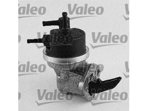 VALEO 247106 kuro siurblys 
 Degalų tiekimo sistema -> Kuro siurblys/dalys -> Kuro siurblys
77 00 532 985, 77 00 532 987, 77 00 632 708