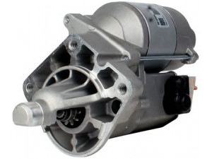 PowerMax 8212588 starteris 
 Elektros įranga -> Starterio sistema -> Starteris
4557284, 4557384, 4671084, 5227248