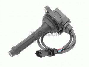 BOSCH 0 221 604 012 ritė, uždegimas
000188504, 188504, 188504