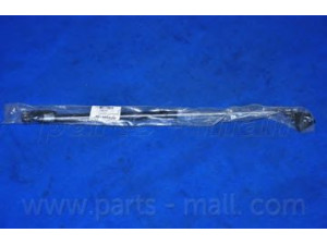 PARTS-MALL PQB-225 dujinė spyruoklė, bagažinė
0K2C063620, 1K2C063620, 1K2C063620A