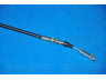 PARTS-MALL PTM-003 sankabos trosas
23710-84302