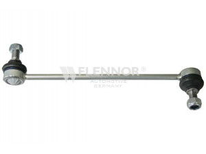 KAWE FL0199-H šarnyro stabilizatorius 
 Ašies montavimas/vairavimo mechanizmas/ratai -> Stabilizatorius/fiksatoriai -> Savaime išsilyginanti atrama
5484026000