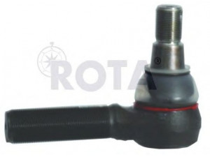 ROTA 2077820 skersinės vairo trauklės galas; kampinis sujungimas
20581089