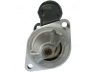 HC-PARTS JS1356 starteris
S114-443A, S114-653, S114-653A