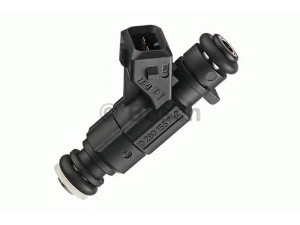 BOSCH 0 280 155 742 purkštukas 
 Kuro mišinio formavimas -> Mišinio sudarymas -> Purkštukas/antgalis/antgalio laikiklis/PDE
112 078 00 49, A 112 078 00 49