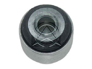 SIDEM 835626 valdymo svirties/išilginių svirčių įvorė 
 Ašies montavimas/vairavimo mechanizmas/ratai -> Valdymo svirtis/pasukamosios svirties sujungimas -> Montavimas/sutvirtinimas
507 04 947*, 507 04 948*, Part of