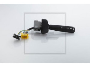 PE Automotive 140.096-00A vairo kolonėlės jungiklis
003944672, 020701028, 03944672