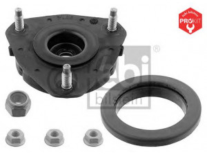 FEBI BILSTEIN 39924 remonto komplektas, pakabos statramstis 
 Ašies montavimas/vairavimo mechanizmas/ratai -> Montavimas, pakabos statramstis
1 480 525, 1 480 525 S3