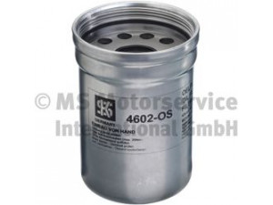 KOLBENSCHMIDT 50014602 alyvos filtras 
 Techninės priežiūros dalys -> Techninės priežiūros intervalai
60 05 028 743, 709 0561, RE504836