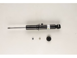 BILSTEIN 19-219134 amortizatorius
546403E020, 546403E021
