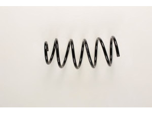 BILSTEIN 37-131401 spyruoklė 
 Pakaba -> Spyruoklės
6K0 411 105 H, 6N0 411 105 S