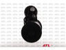 ATL Autotechnik A 77 640 starteris
58401760, 58402180, 293762, 56514R