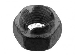 FEBI BILSTEIN 40985 veržlė
26 12 7 536 563