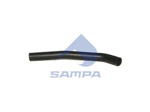 SAMPA 201.419 žarna, šilumokaičio šildymas
901 832 46 23, 901 832 60 23, 9018324623