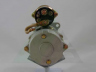 AES AMS-220 starteris
2743535R