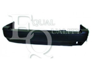 EQUAL QUALITY P0893 buferis 
 Kėbulas -> Transporto priemonės galas -> Buferis/dalys
3A9 807 301NGRU