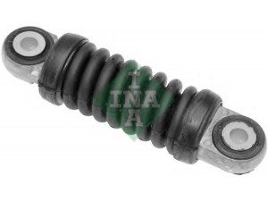 INA 533 0092 10 vibracijos slopintuvas, V formos rumbuotas diržas 
 Diržinė pavara -> V formos rumbuotas diržas/komplektas -> Vibracijos slopintuvas
6453.Y4