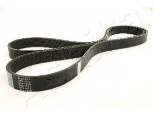 ASHIKA 112-6PK1675 V formos rumbuoti diržai 
 Techninės priežiūros dalys -> Techninės priežiūros intervalai
95141-86CB0, 9514186CA0, 9514186CB0