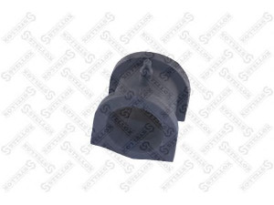 STELLOX 89-72043-SX skersinio stabilizatoriaus įvorių komplektas 
 Ašies montavimas/vairavimo mechanizmas/ratai -> Stabilizatorius/fiksatoriai -> Sklendės
MR554269
